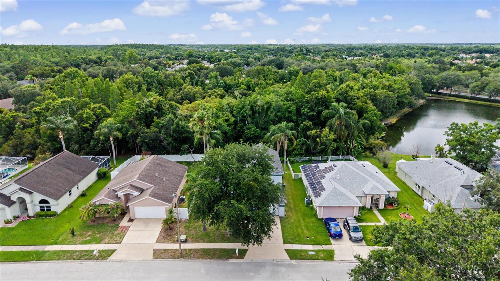1249 BIG SKY DR