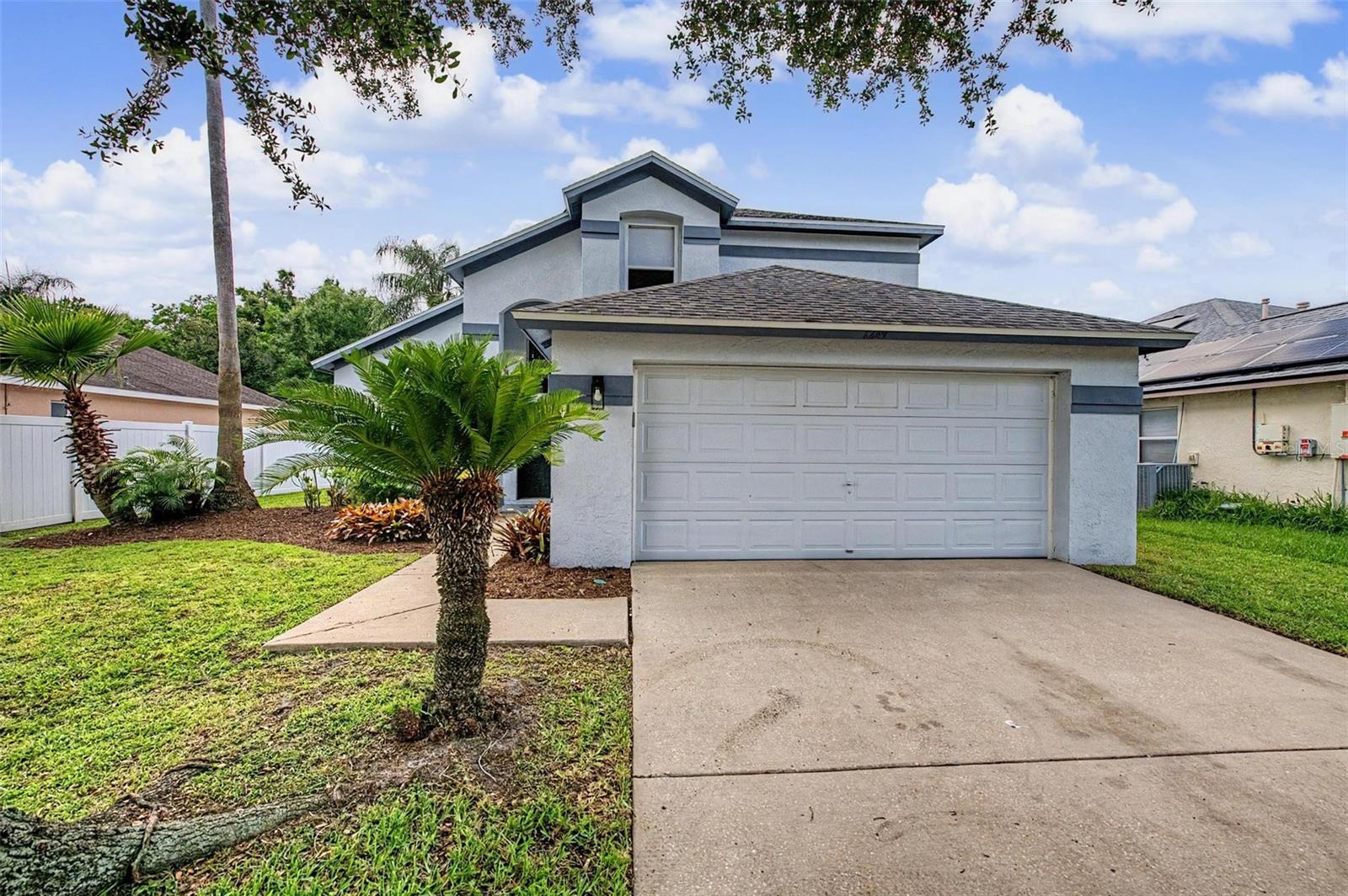 1249 BIG SKY DR
