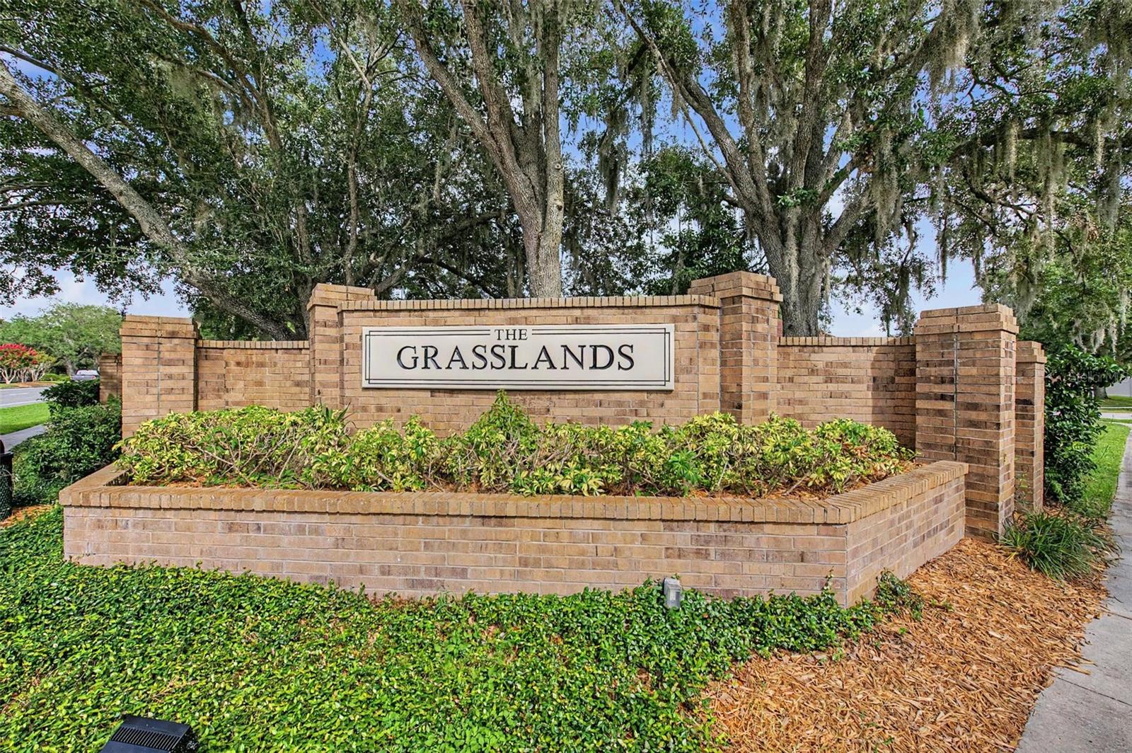 1249 BIG SKY DR