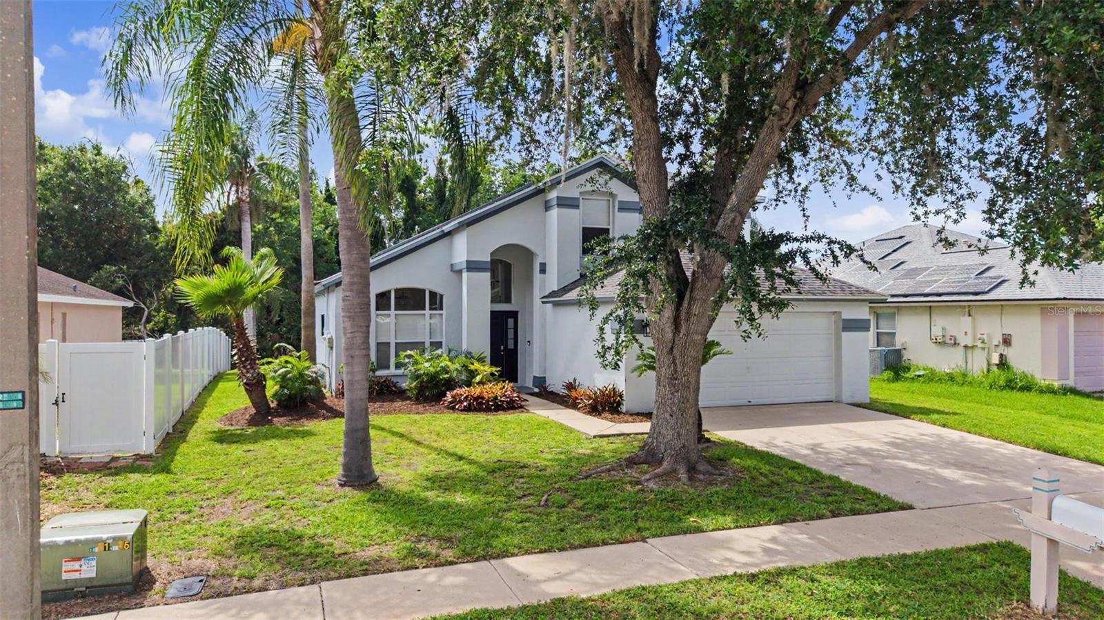1249 BIG SKY DR