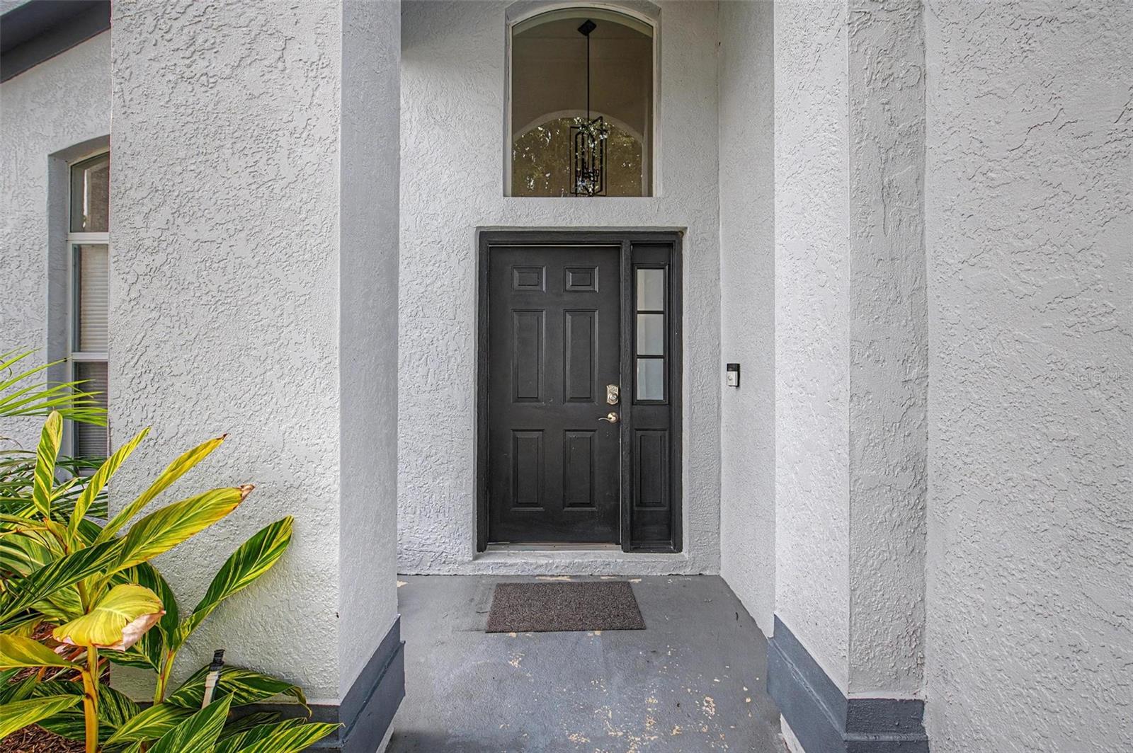 1249 BIG SKY DR