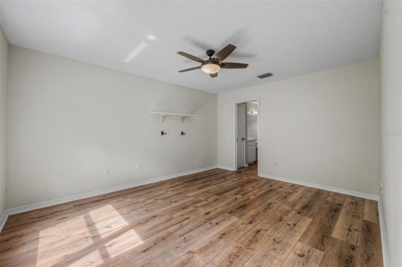 1249 BIG SKY DR