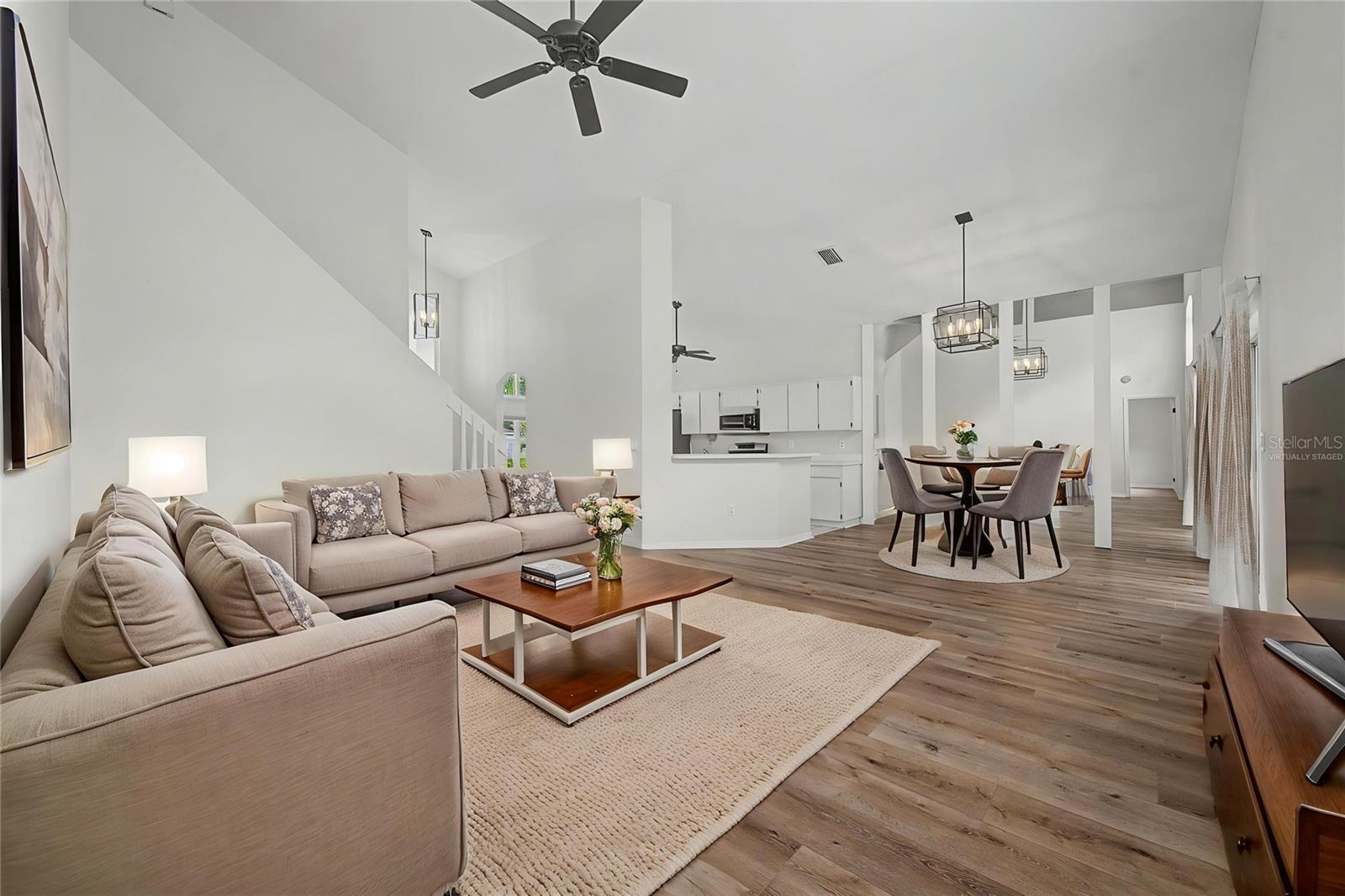 1249 BIG SKY DR