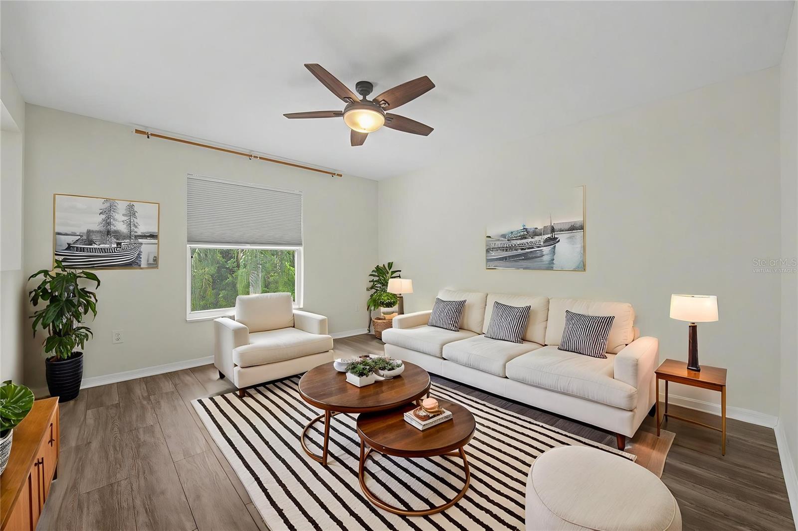 1249 BIG SKY DR