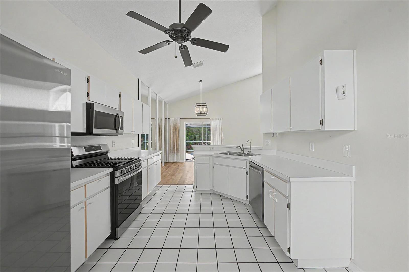 1249 BIG SKY DR