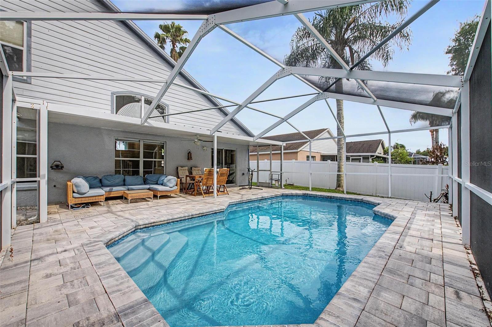 1249 BIG SKY DR