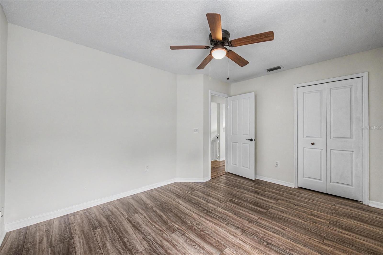 1249 BIG SKY DR