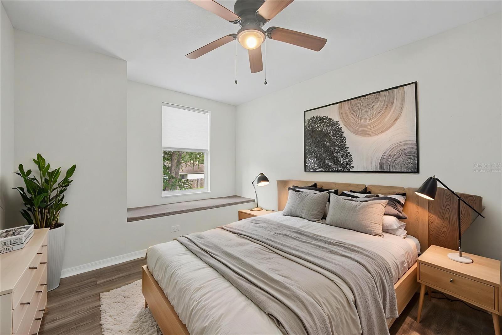 1249 BIG SKY DR