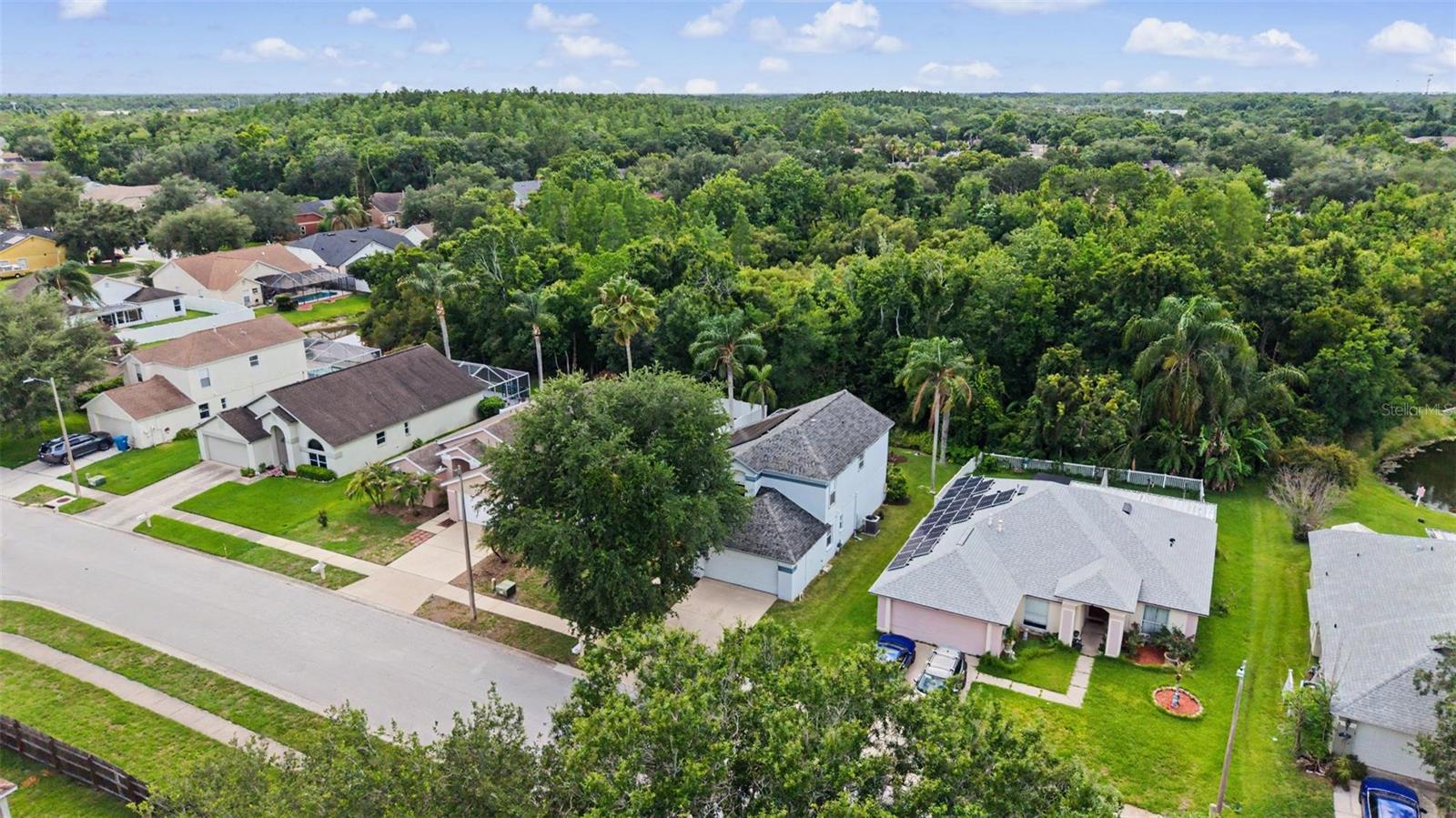 1249 BIG SKY DR