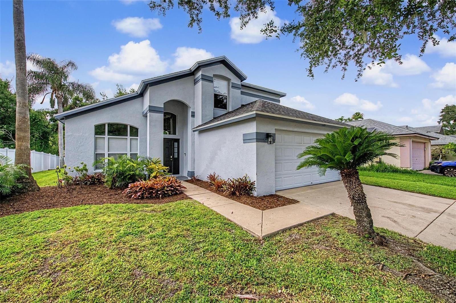 1249 BIG SKY DR