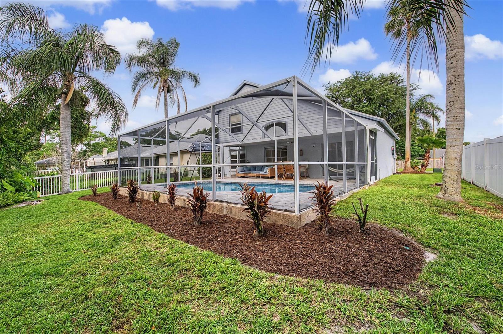 1249 BIG SKY DR