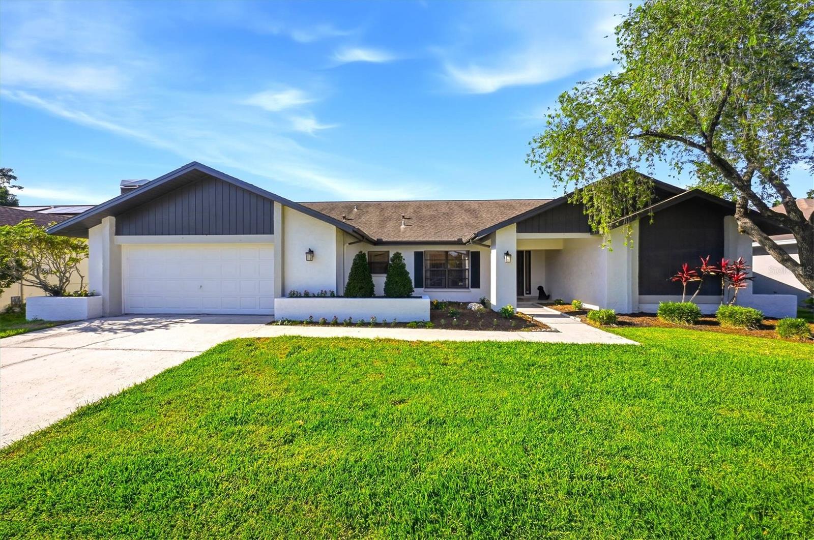 14164 FENNSBURY DR