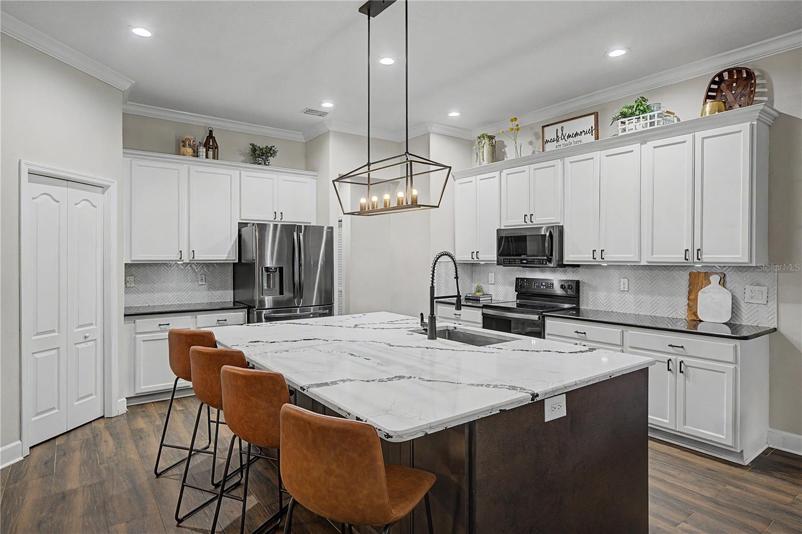 13134 DONE GROVEN DR