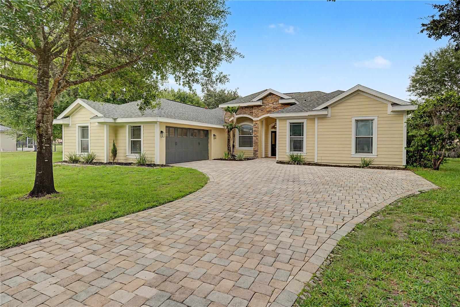 13134 DONE GROVEN DR