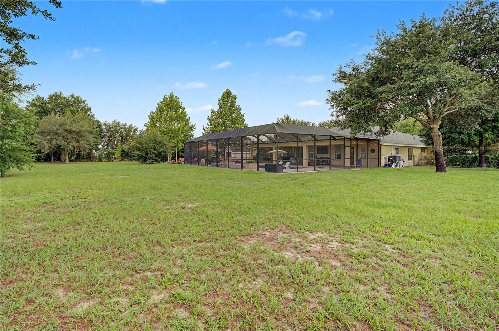 13134 DONE GROVEN DR