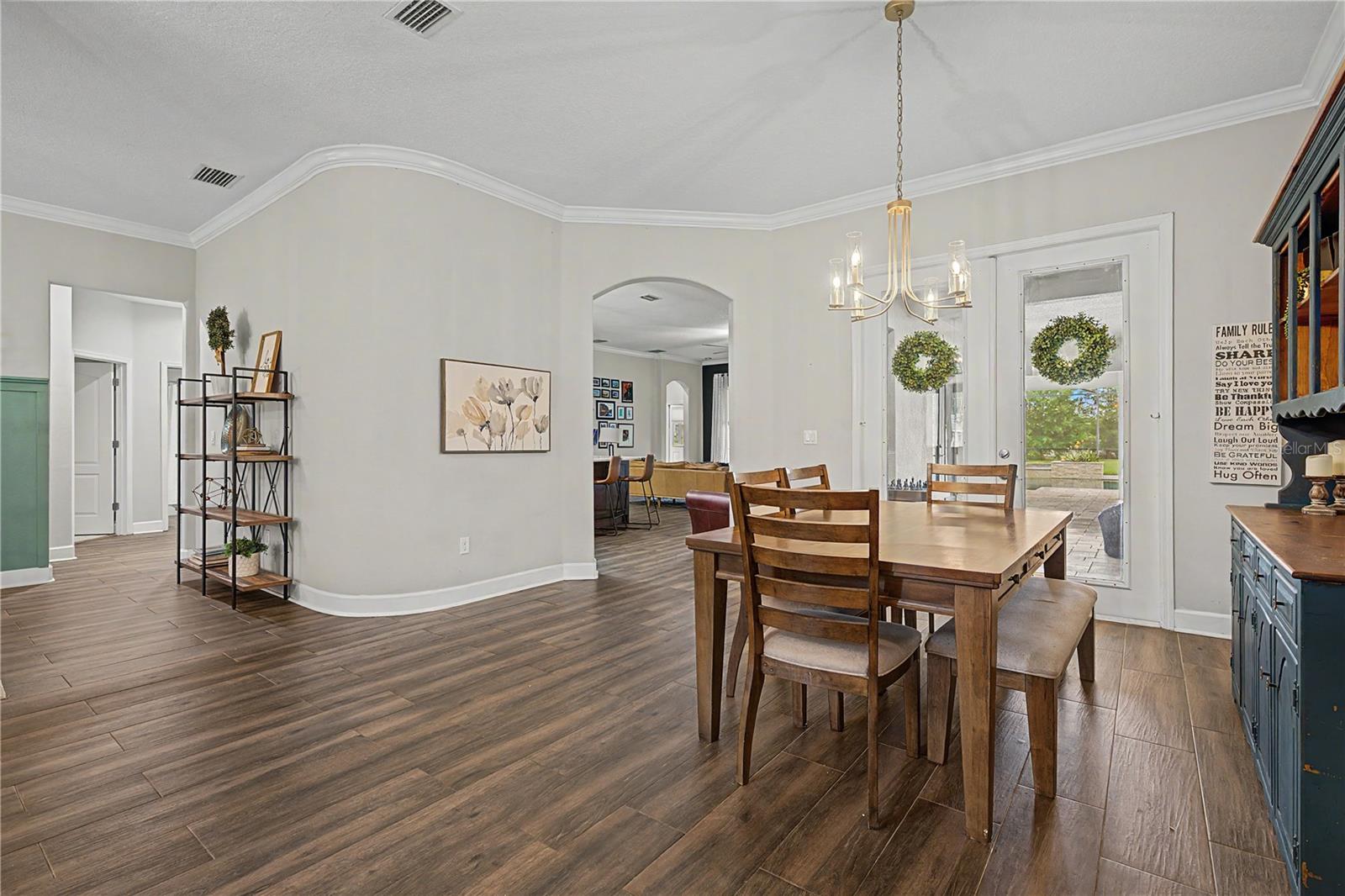 13134 DONE GROVEN DR