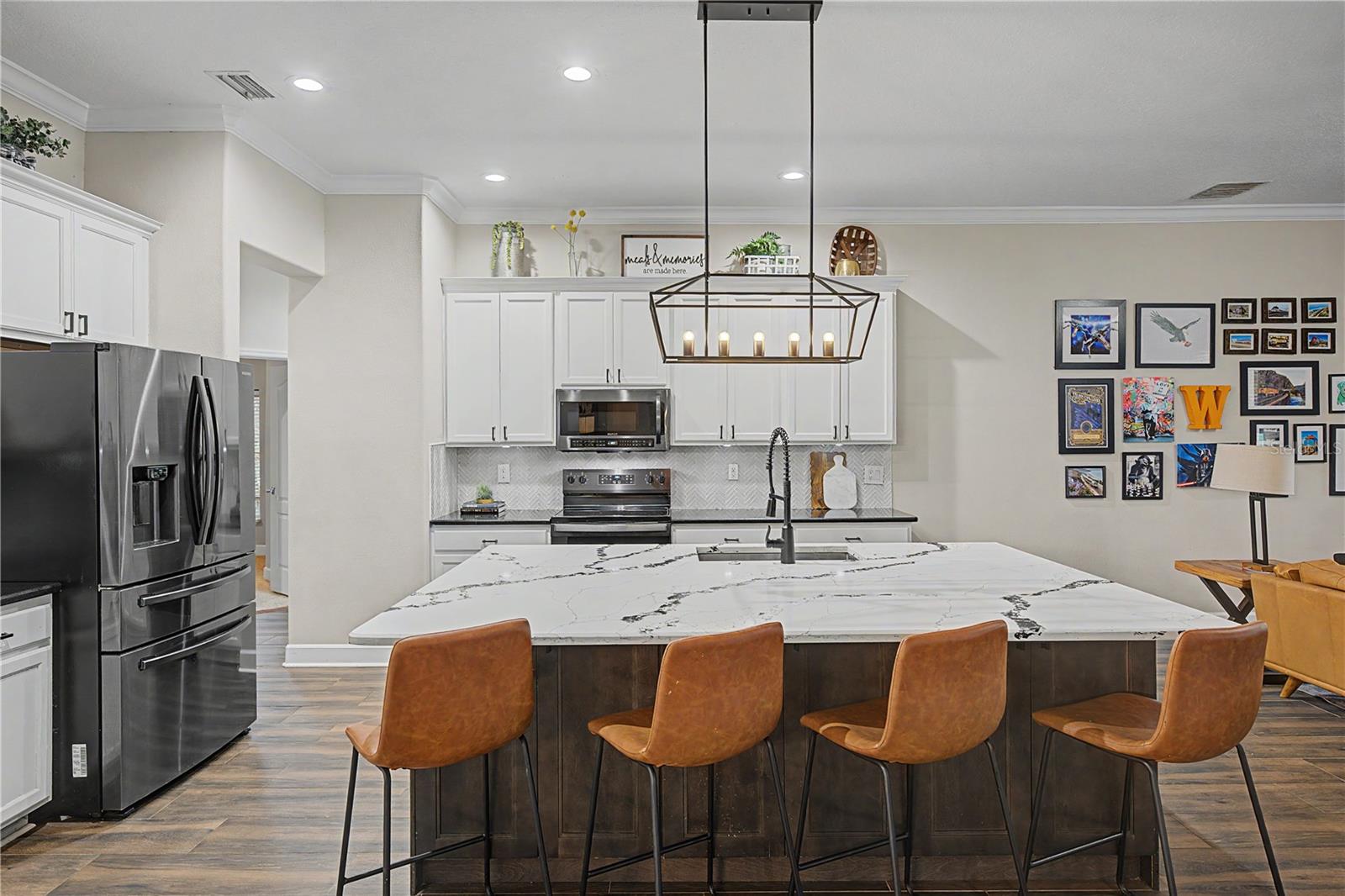 13134 DONE GROVEN DR
