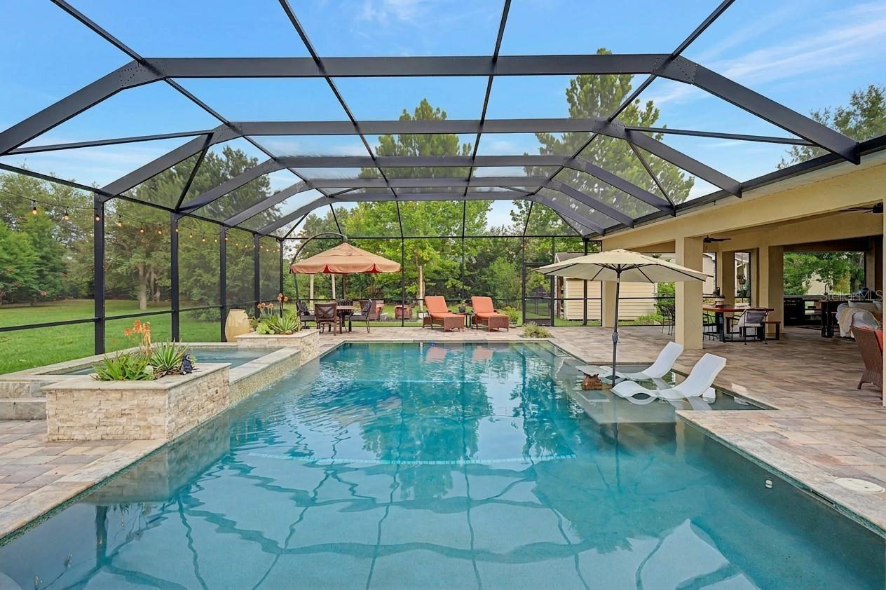 13134 DONE GROVEN DR