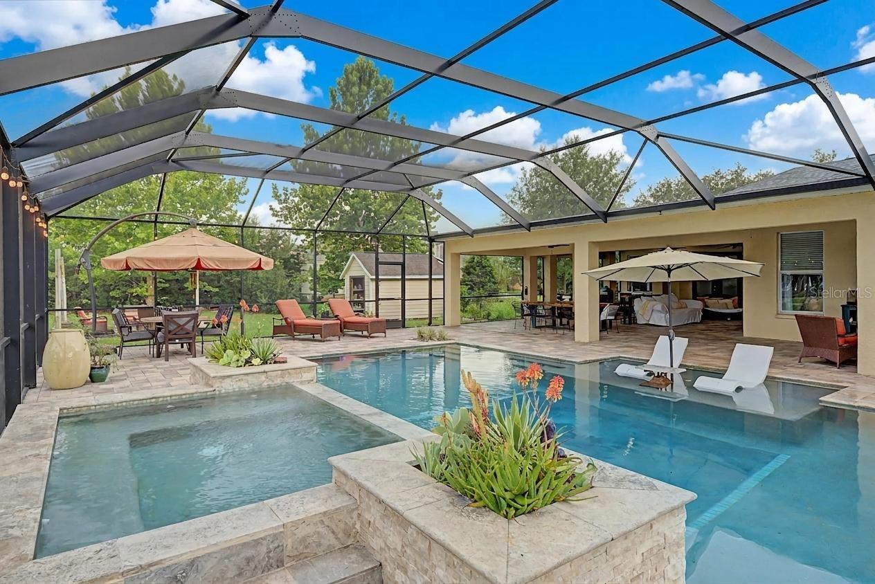 13134 DONE GROVEN DR