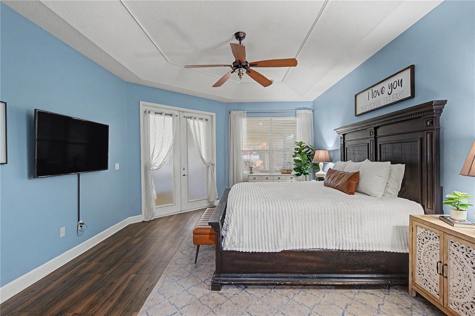 13134 DONE GROVEN DR