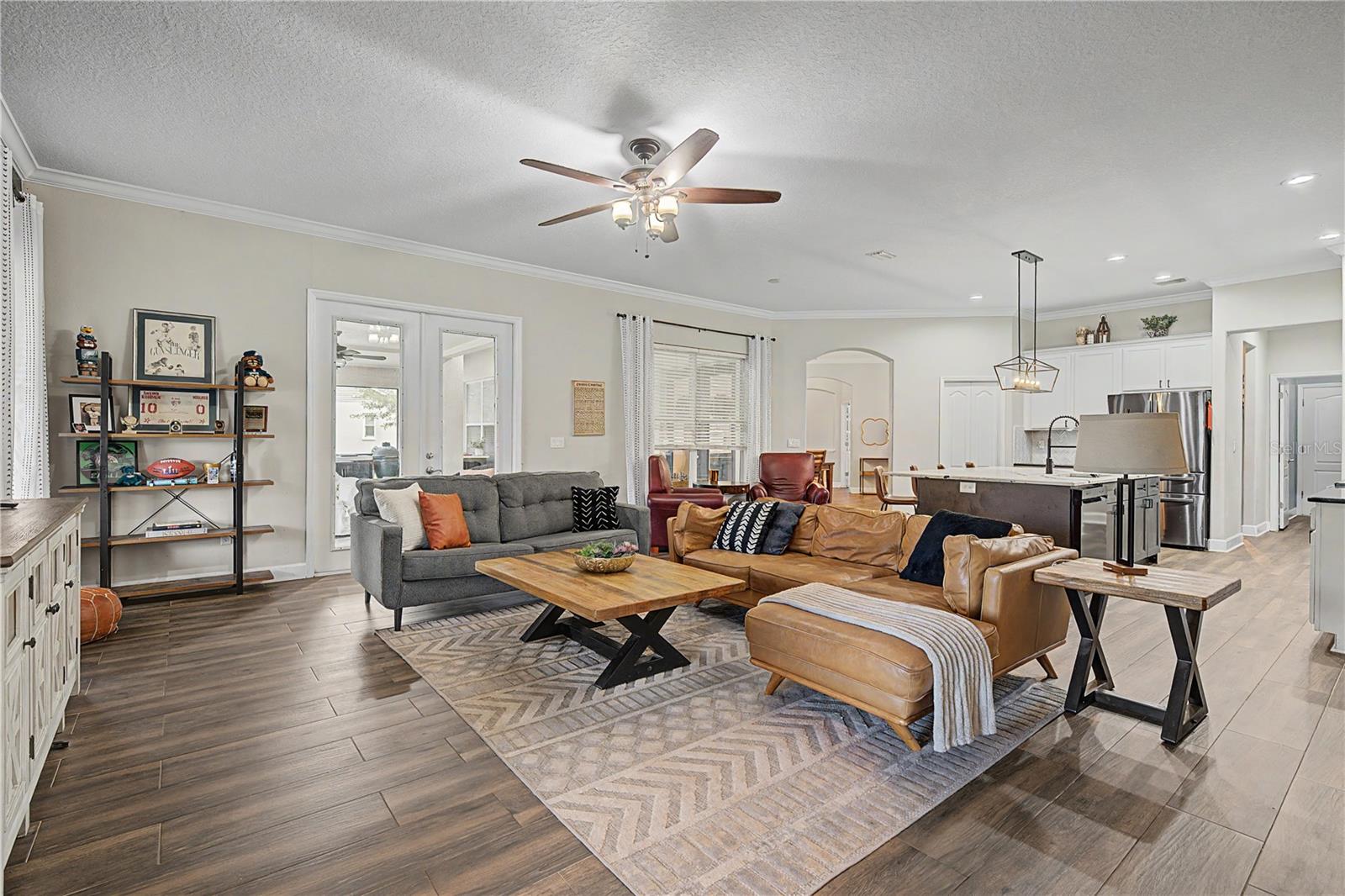 13134 DONE GROVEN DR