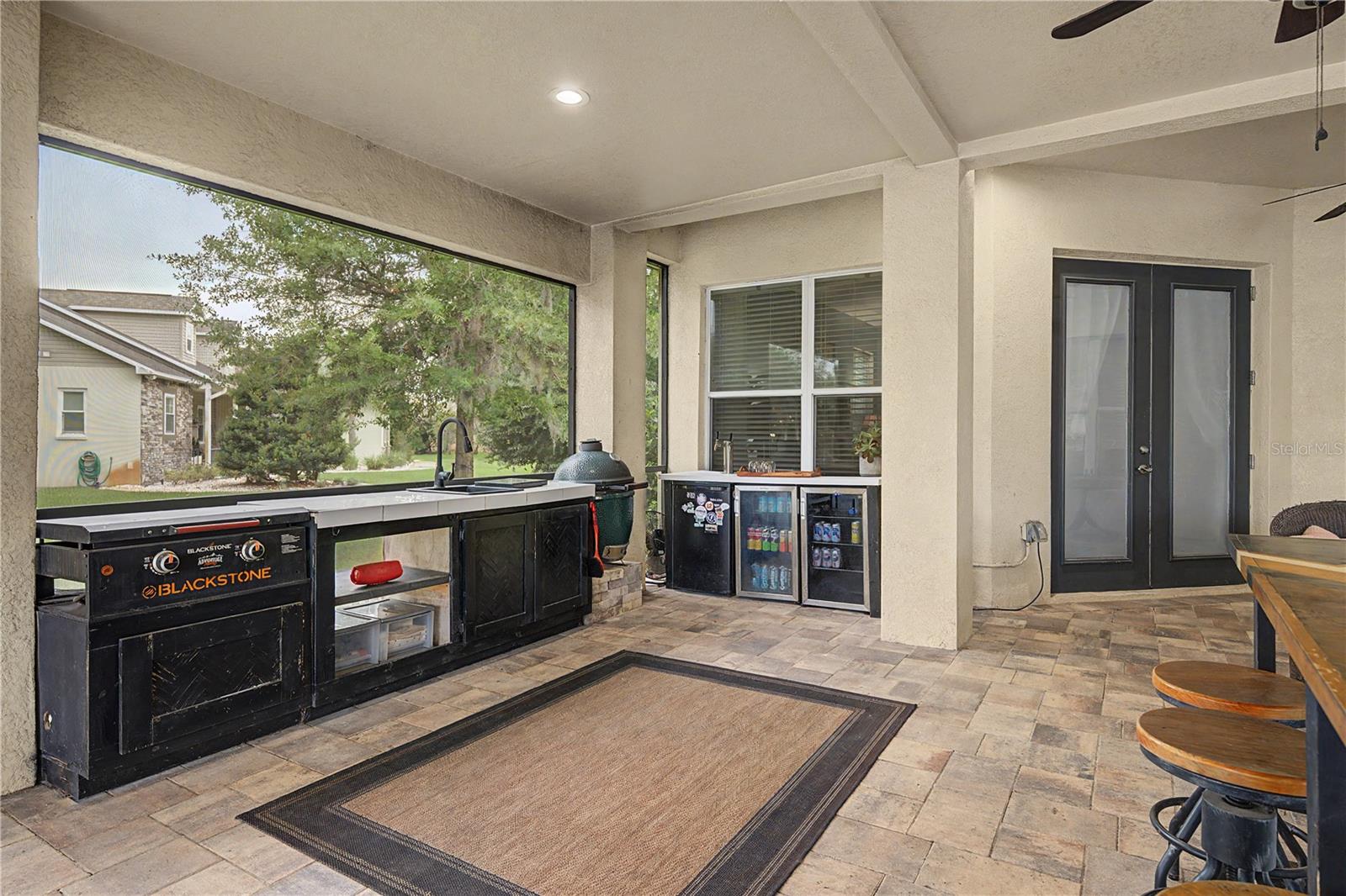 13134 DONE GROVEN DR