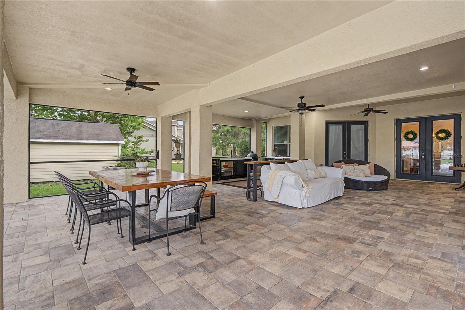 13134 DONE GROVEN DR
