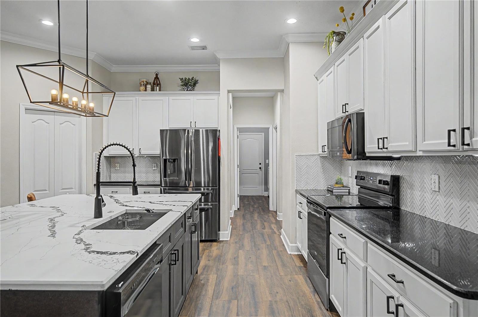 13134 DONE GROVEN DR