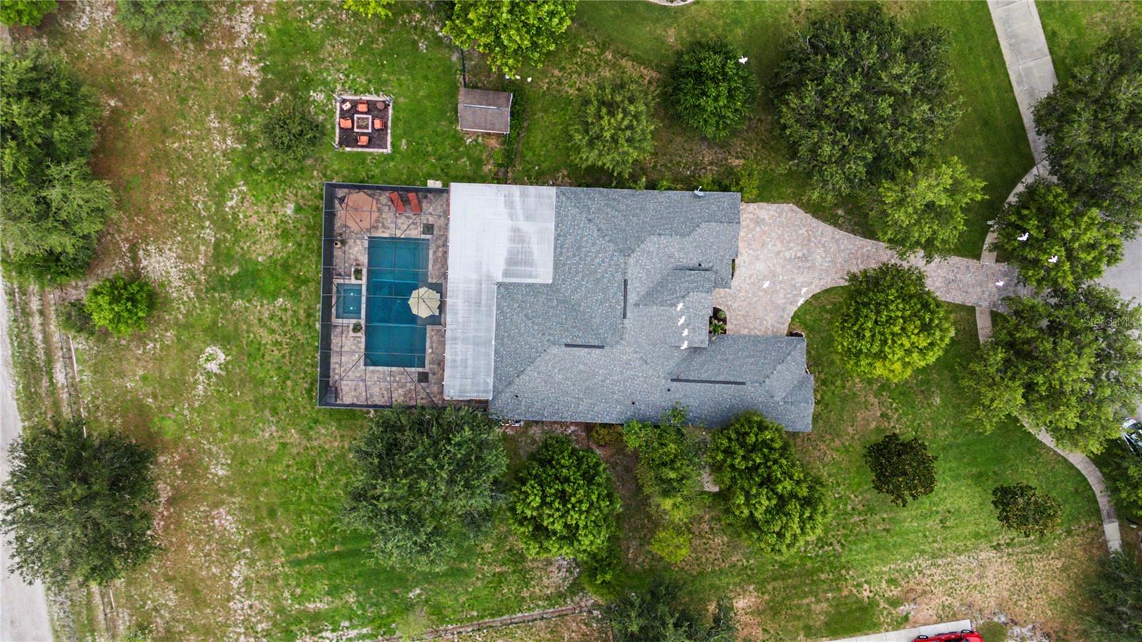 13134 DONE GROVEN DR