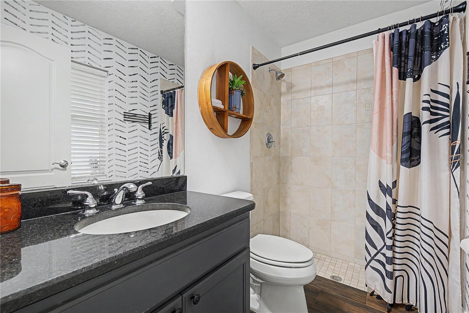 13134 DONE GROVEN DR