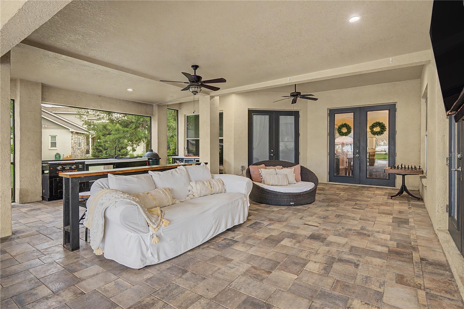 13134 DONE GROVEN DR
