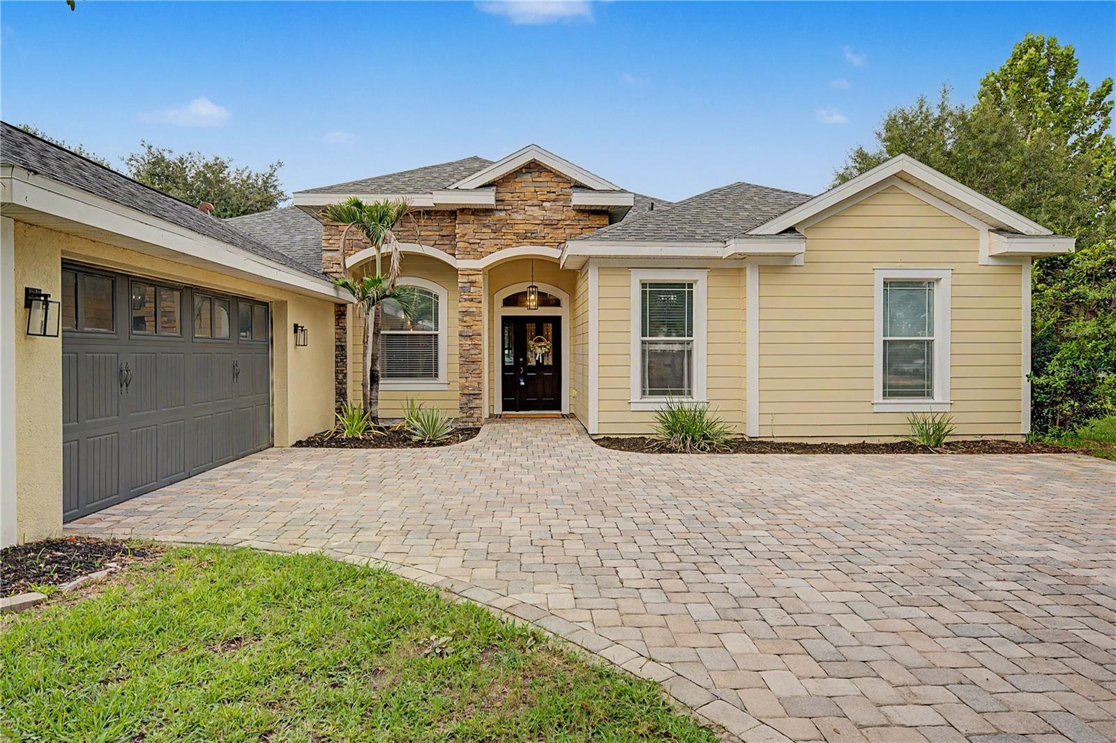 13134 DONE GROVEN DR