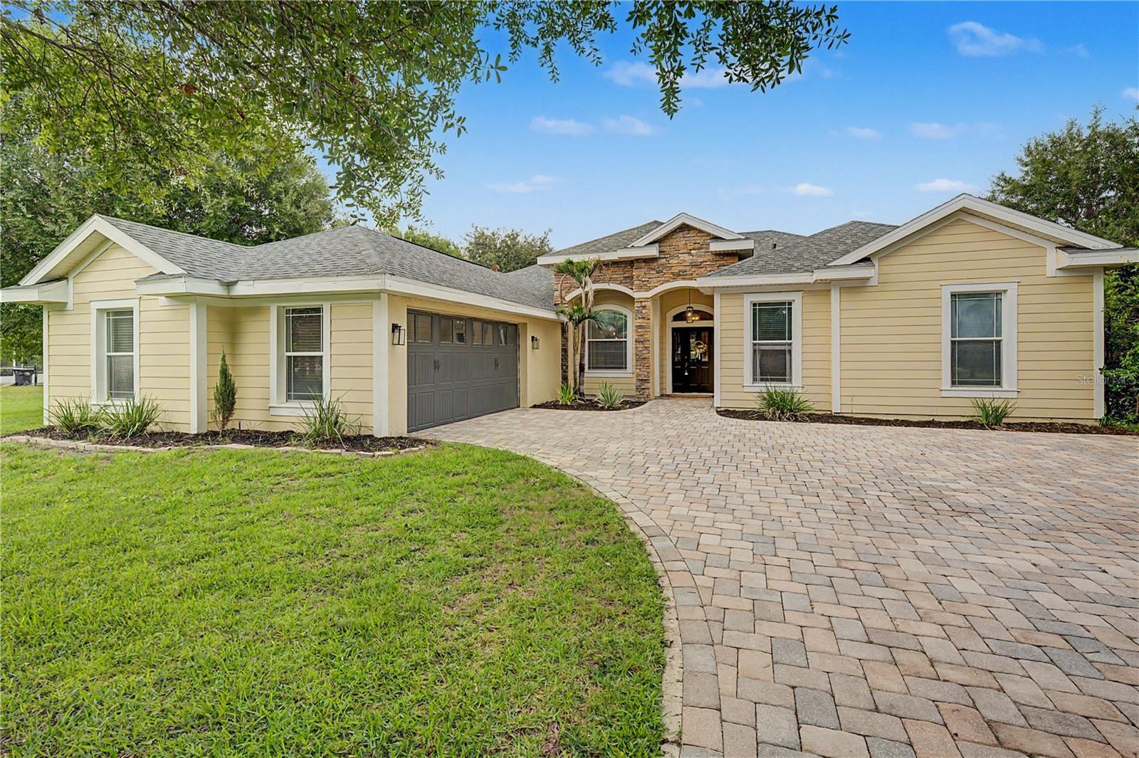 13134 DONE GROVEN DR