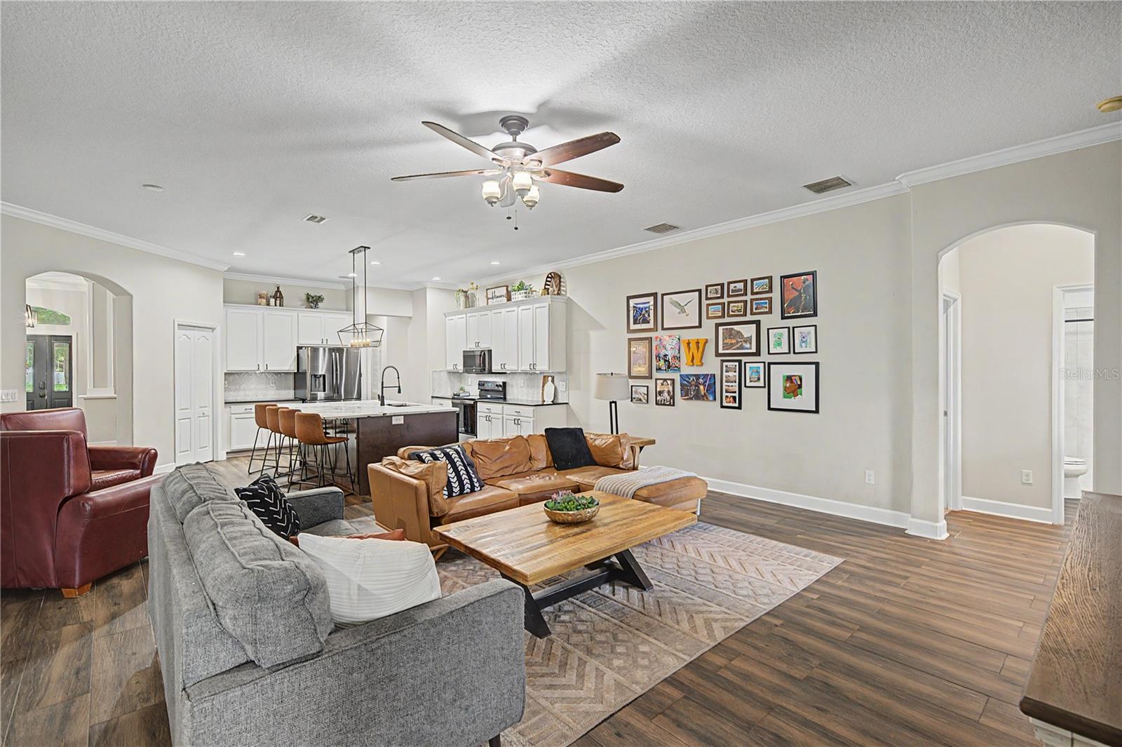 13134 DONE GROVEN DR