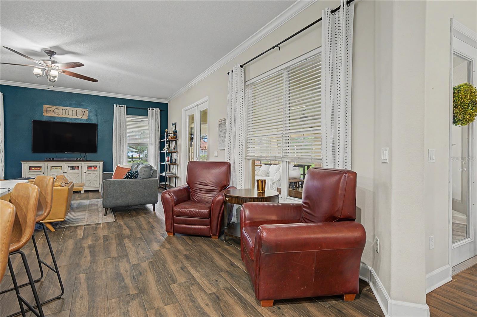 13134 DONE GROVEN DR