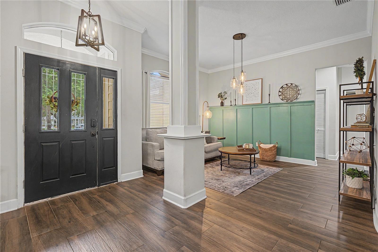13134 DONE GROVEN DR