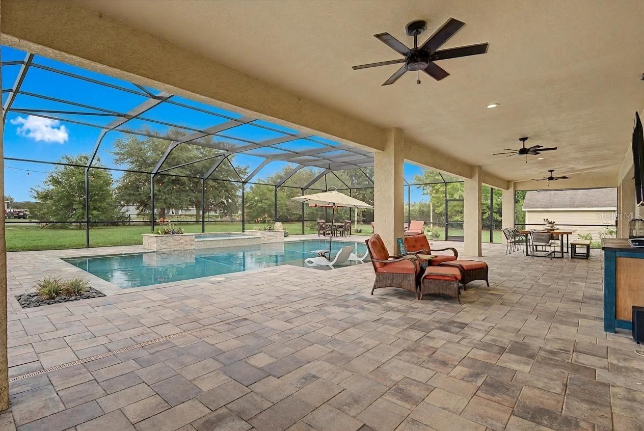 13134 DONE GROVEN DR