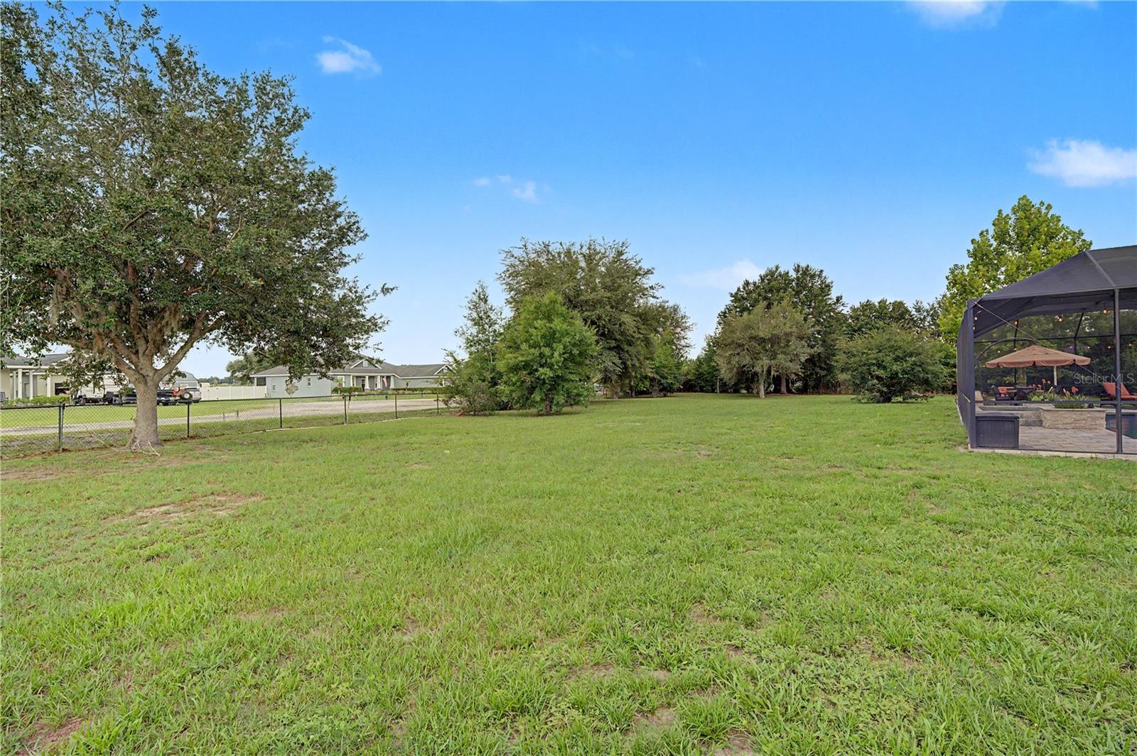 13134 DONE GROVEN DR