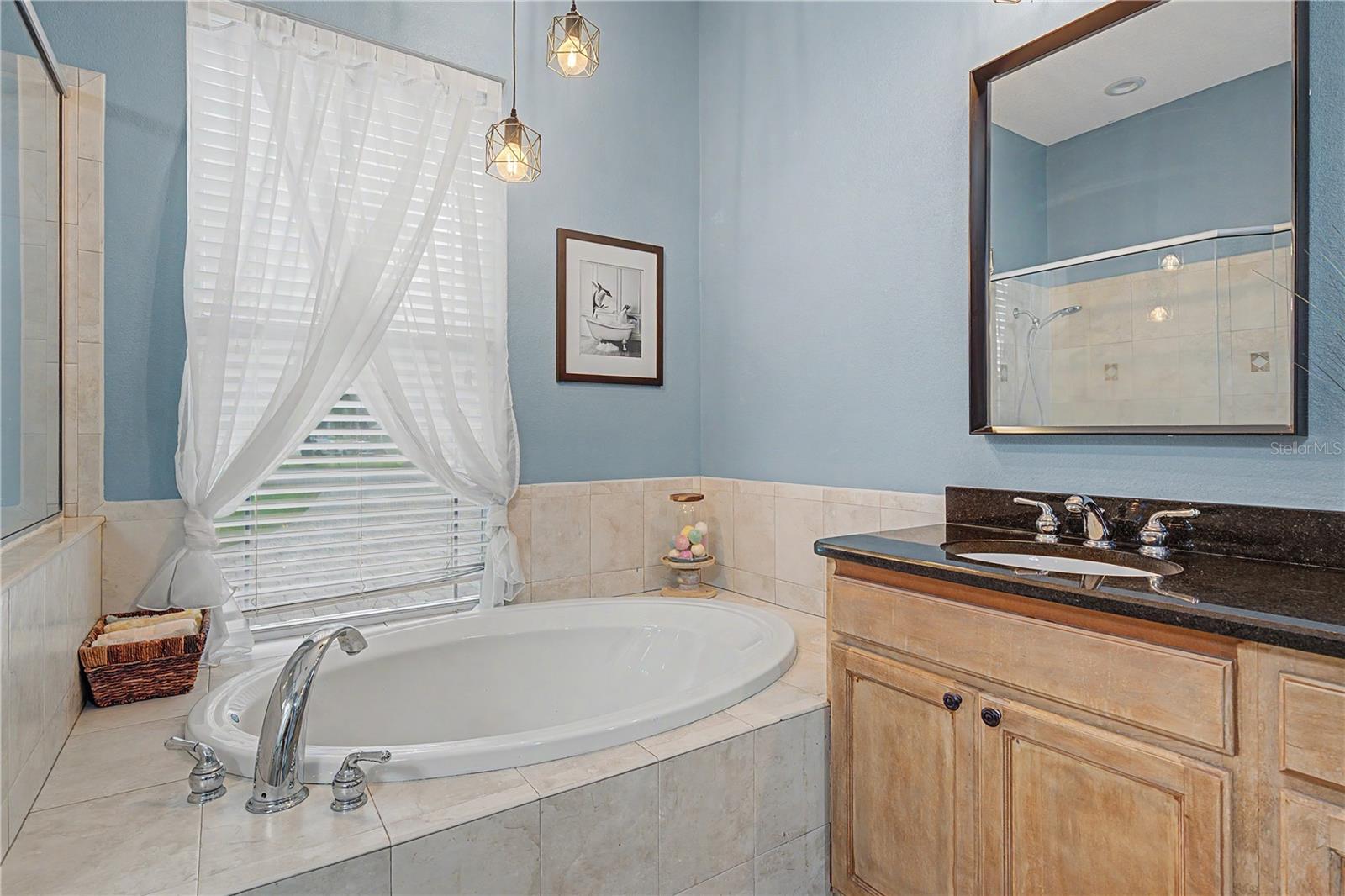 13134 DONE GROVEN DR