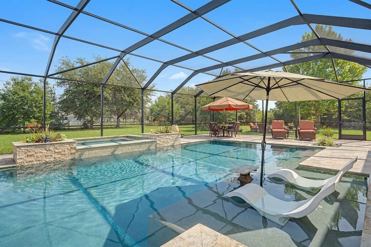 13134 DONE GROVEN DR