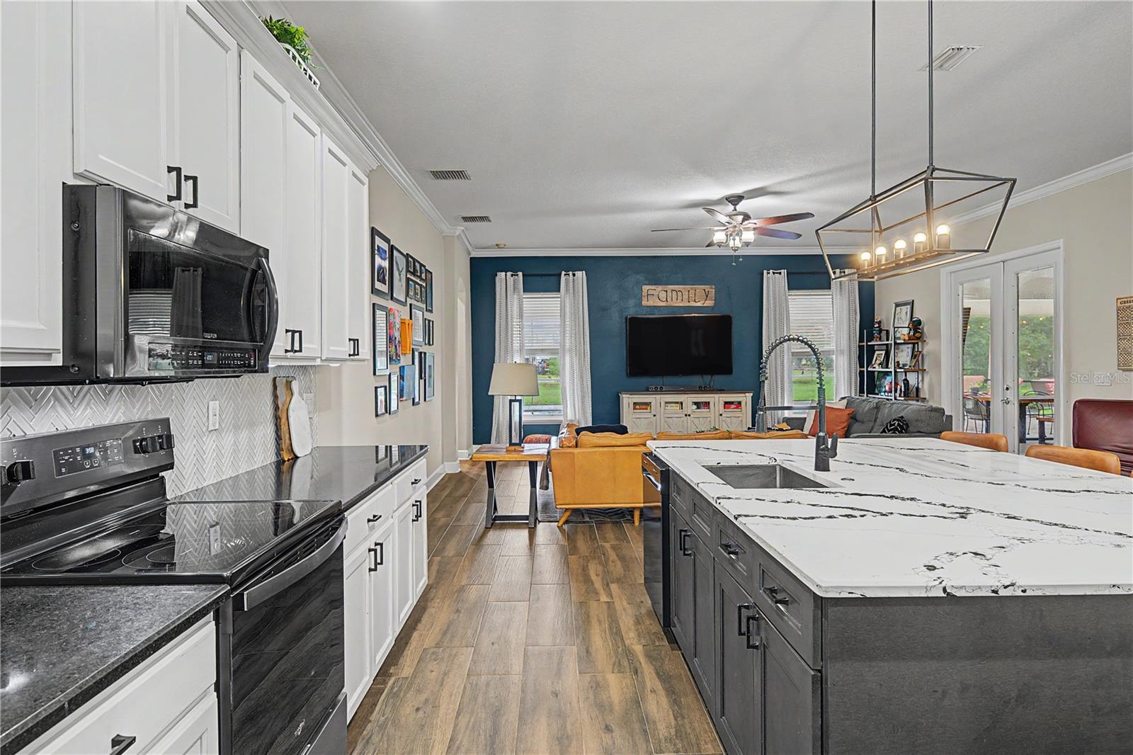 13134 DONE GROVEN DR