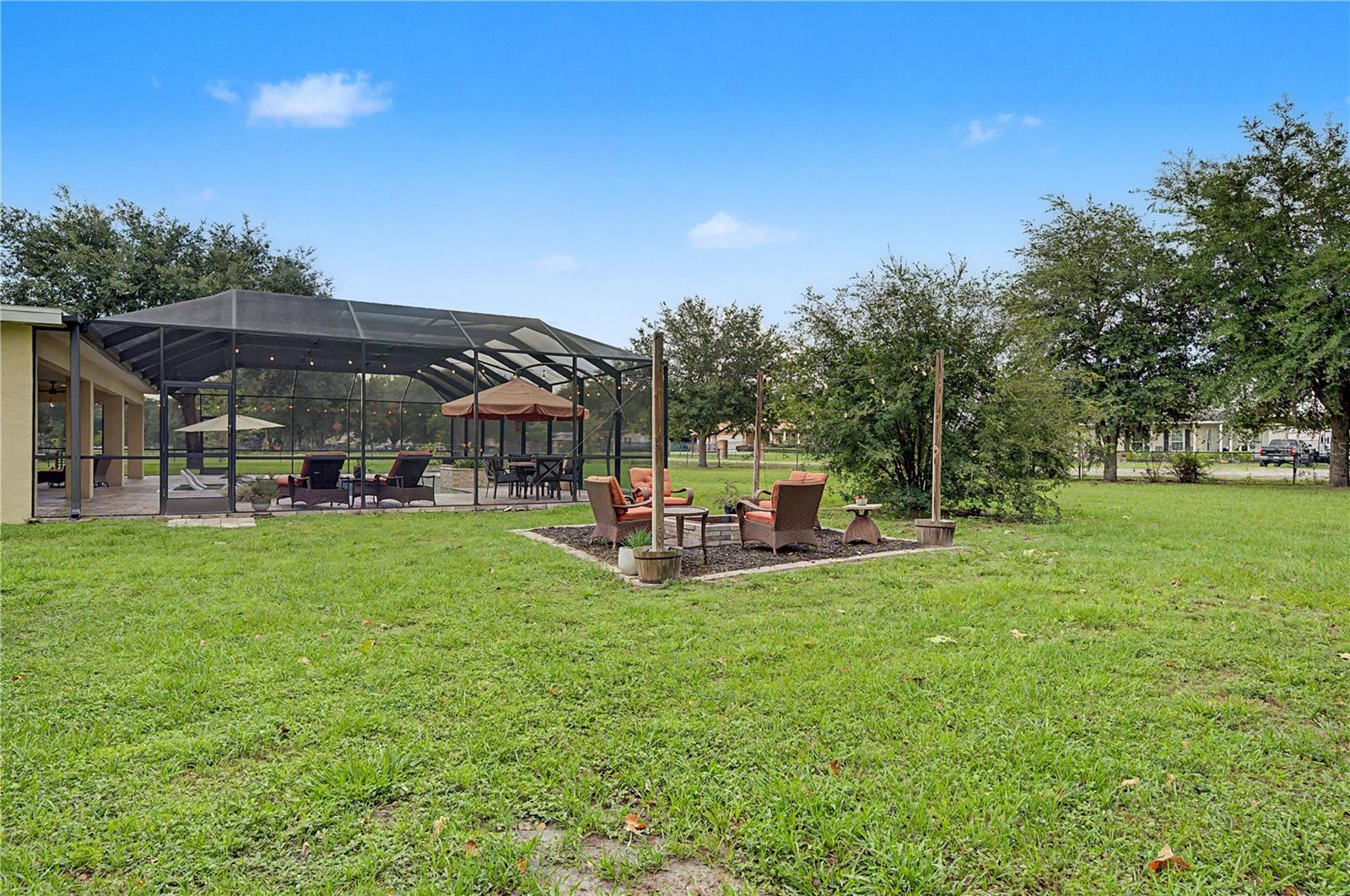 13134 DONE GROVEN DR