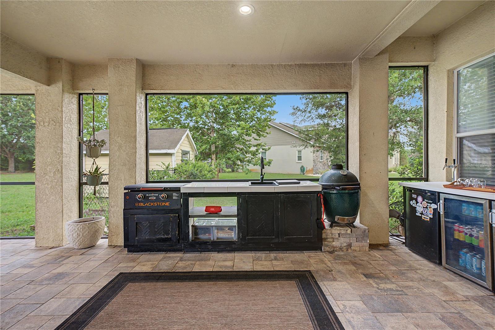 13134 DONE GROVEN DR