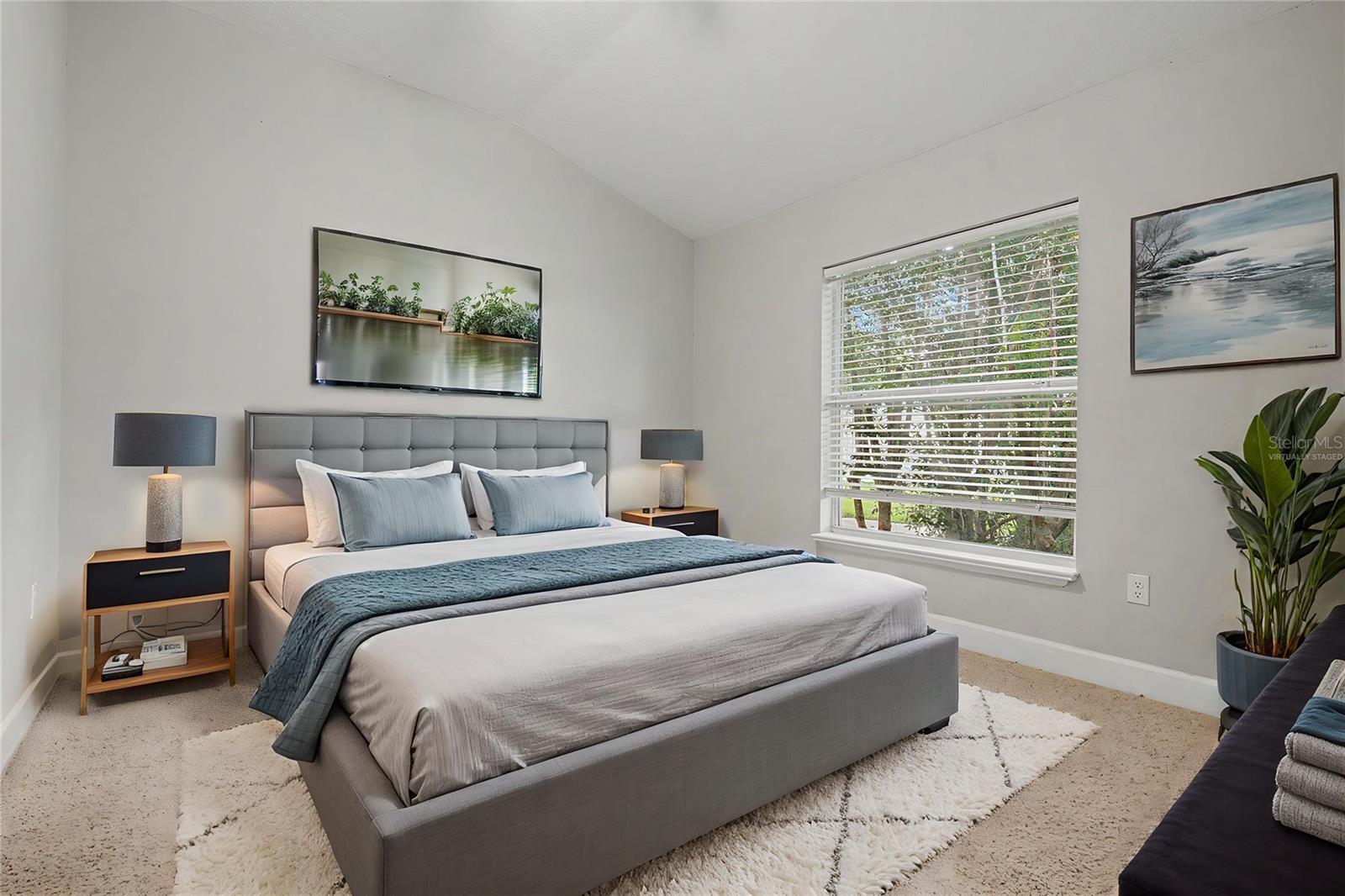 13134 DONE GROVEN DR