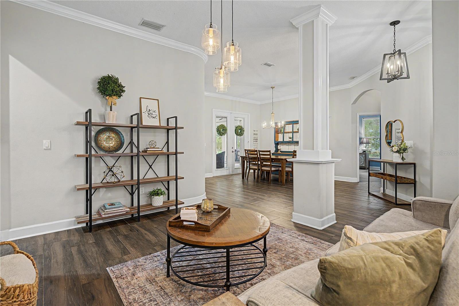 13134 DONE GROVEN DR