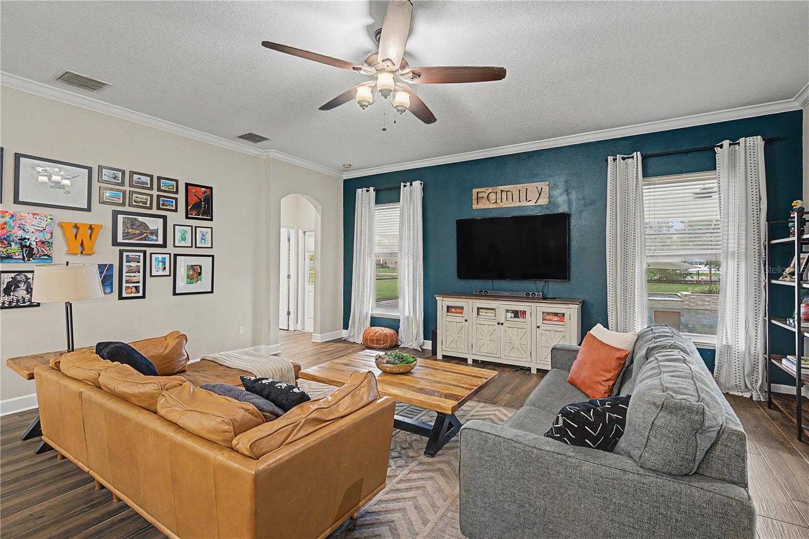 13134 DONE GROVEN DR