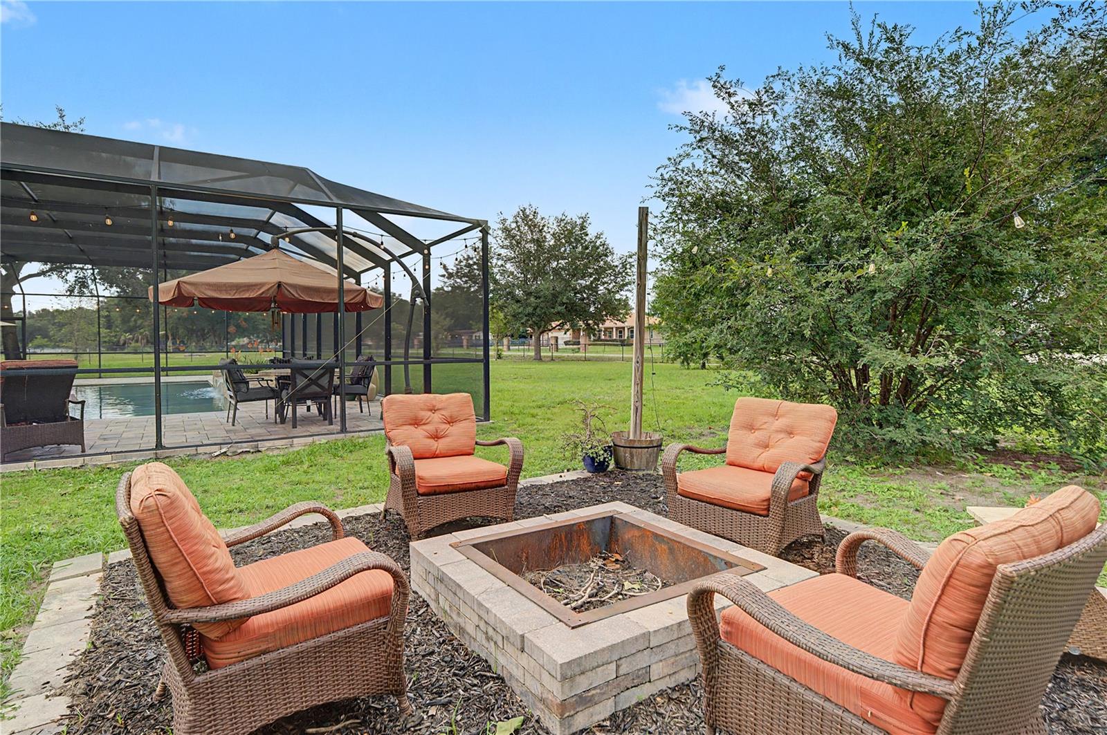 13134 DONE GROVEN DR
