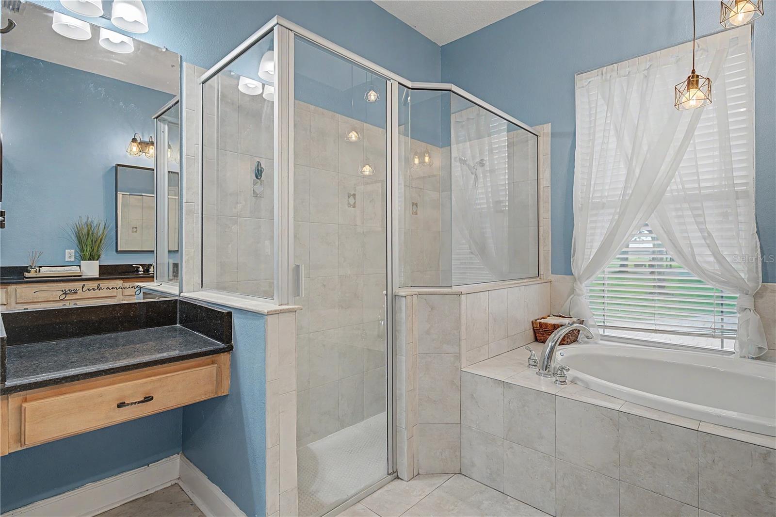 13134 DONE GROVEN DR