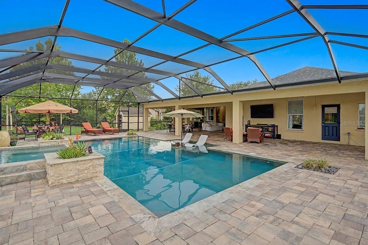 13134 DONE GROVEN DR