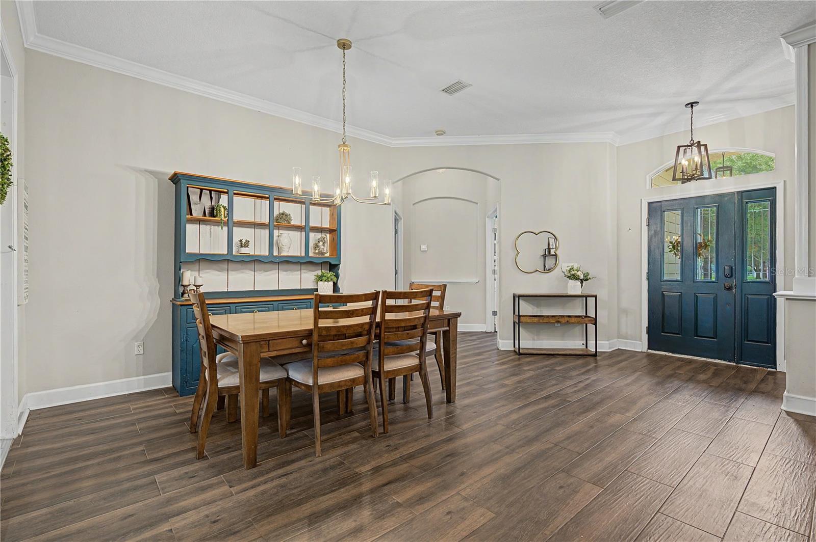13134 DONE GROVEN DR